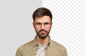 removebackground
